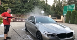 BMW M5 (3).JPG