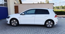 GOLF-E 1 (12).JPG