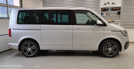 VW MULTIVAN 1 (10).jpg