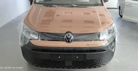 VW CADDY PAN AMERICANA 1 (1).jpg