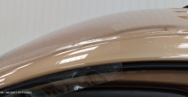 VW CADDY PAN AMERICANA 1 (10).jpg