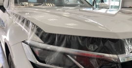 VW TOUAREG 1 (2).JPG