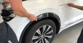 VW TOUAREG 1 (4).JPG