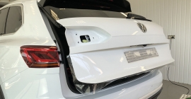 VW TOUAREG 1 (11).JPG