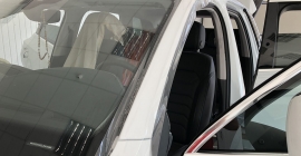 VW TOUAREG 1 (9).JPG