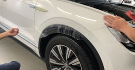 VW TOUAREG 1 (5).JPG