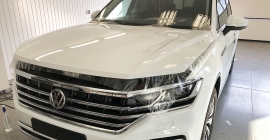 VW TOUAREG 1 (1).JPG