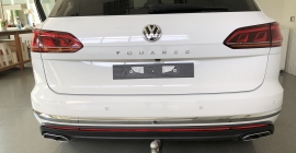 VW TOUAREG 1 (12).JPG