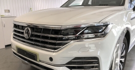 VW TOUAREG 1 (3).JPG