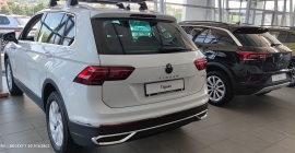 VW TIGUAN 1 (2).jpg