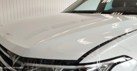VW TIGUAN 1 (4).jpg