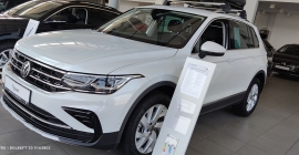 VW TIGUAN 1 (1).jpg