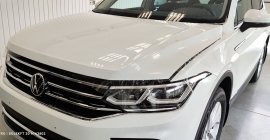 VW TIGUAN 1 (3).jpg