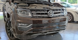 VW AMAROK (3).jpg