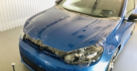 GOLF 6 (3).jpg