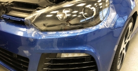 GOLF 6 (5).jpg