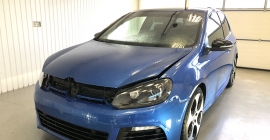 GOLF 6 (1).jpg