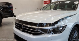 VW PASSAT (2).jpg