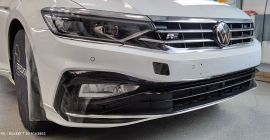 VW PASSAT (19).jpg
