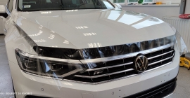 VW PASSAT (1).jpg