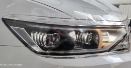 VW PASSAT (8).jpg