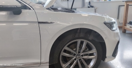 VW PASSAT (17).jpg