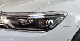 VW PASSAT (18).jpg