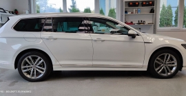VW PASSAT (20).jpg