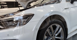VW PASSAT (14).jpg