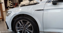 VW PASSAT (15).jpg