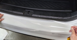 VW PASSAT (12).jpg