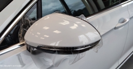 VW PASSAT (10).jpg