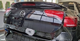 VW T-ROCK (12).jpg