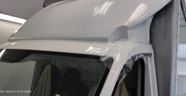 VW CRAFTER 1 (4).jpg