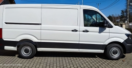 VW CRAFTER 1 (14).jpg