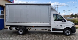 VW CRAFTER 1 (13).jpg