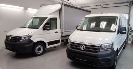 VW CRAFTER 1 (1).jpg