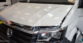 VW CRAFTER 1 (8).jpg