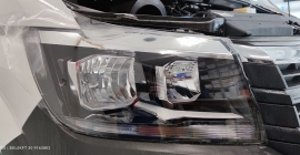 VW CRAFTER 1 (10).jpg