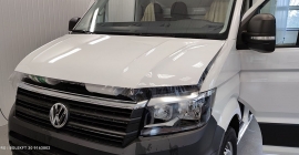 VW CRAFTER 1 (9).jpg
