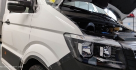 VW CRAFTER 1 (6).jpg