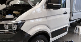 VW CRAFTER 1 (7).jpg