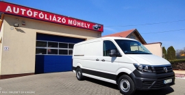 VW CRAFTER 1 (12).jpg