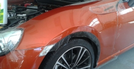 TOYOTA GT86 (5).jpg