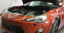 TOYOTA GT86 (2).JPG