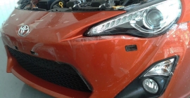 TOYOTA GT86 (3).jpg