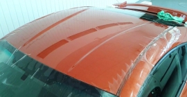 TOYOTA GT86 (8).jpg