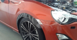 TOYOTA GT86 (4).jpg