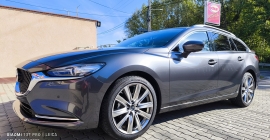 MAZDA 6 (20).jpg