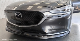MAZDA 6 (16).jpg